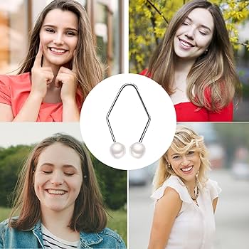 2%20Pcs%20Dimple%20Makers,%20Dimple%20Trainer%20for%20the%20Face,%20Cheeks,%20Smile%20Exerciser,%20Smile%20Makers,%20Develop%20Natural%20Dimples%20-%20Image%203