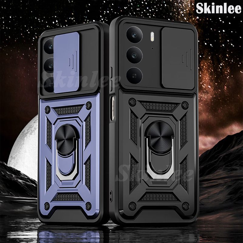 Phone%20case%20For%20Realme%20C75X%20Back%20cover%20Hard%20Armor%20Shockproof%20Camera%20Protection%20Bracket%20Navigation%20Holder%20Ring%20cover%20for%20For%20Realme%20C75%20Cover%20cases%20-%20Image%202