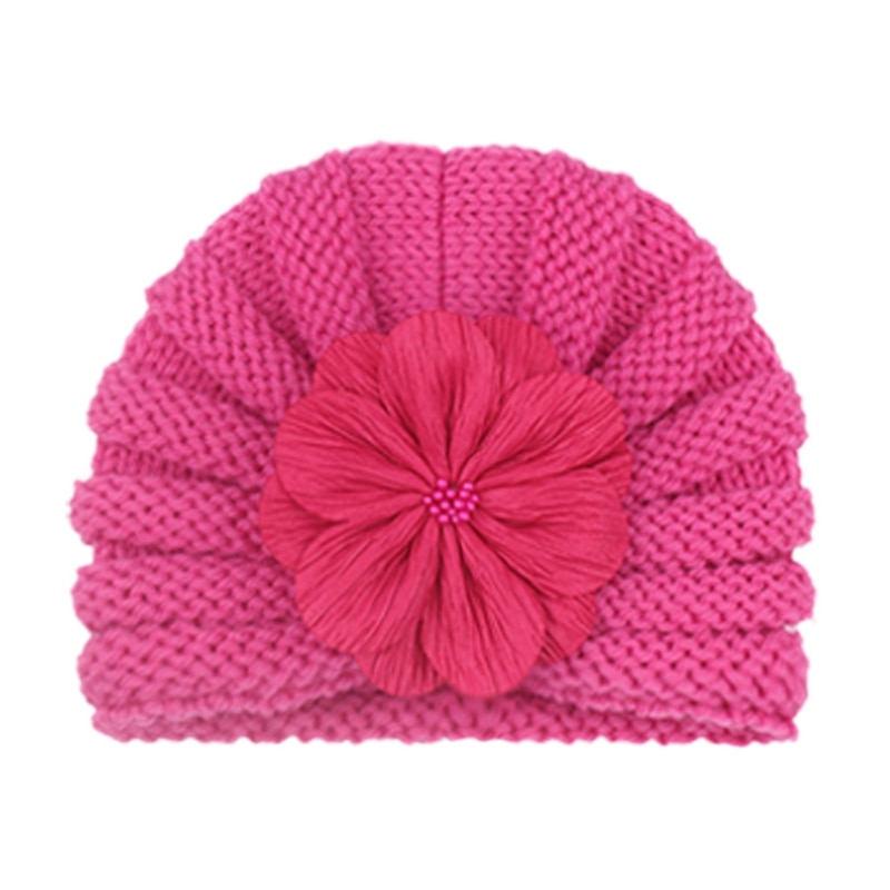 Fashion%20Flower%20Infant%20Striped%20Hats%20Soft%20Knitting%20Wool%20Caps%20Clothing%20Decoration%20Baby%20Corchet%20Turban%20Accessories%20Birthday%20Gift%20-%20Image%207