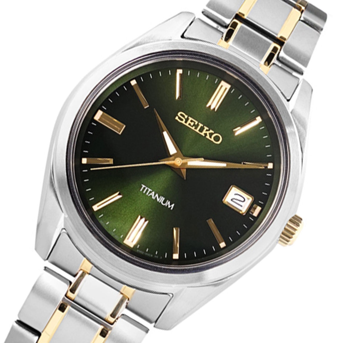 seiko sur377p1