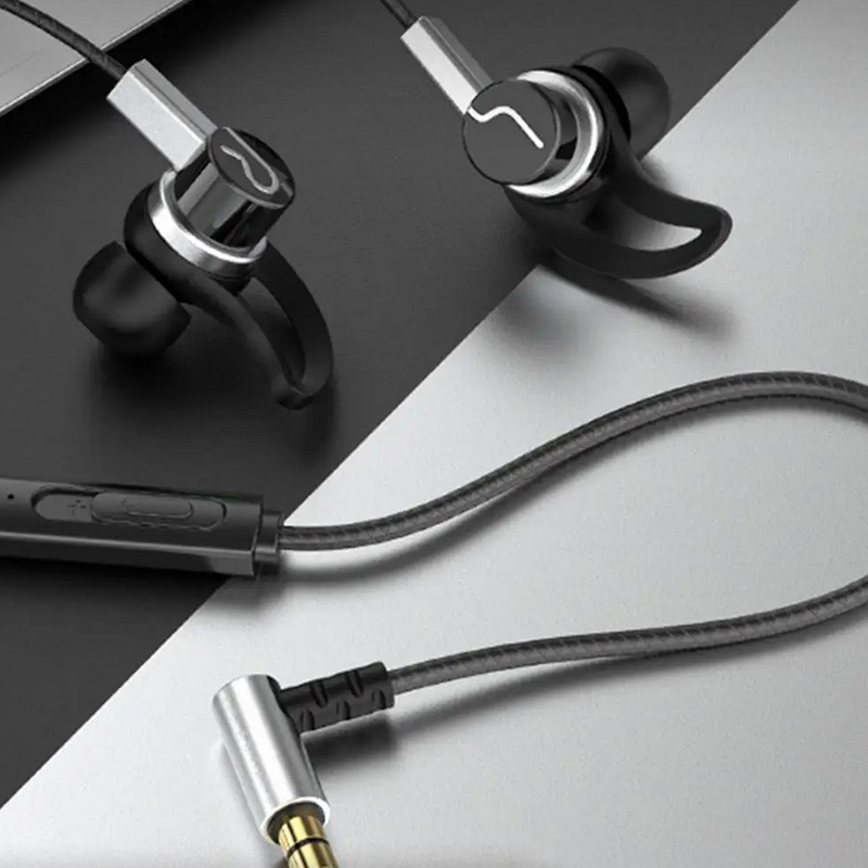 Gaming%20Earphones%203.5mm/type-c%20Wired%20Earphone%20Stereo%20Sports%20Headset%20With%20Microphone%20For%20Game%20Music%20Calls%20High-quality%20In-ear%20-%20Image%2010