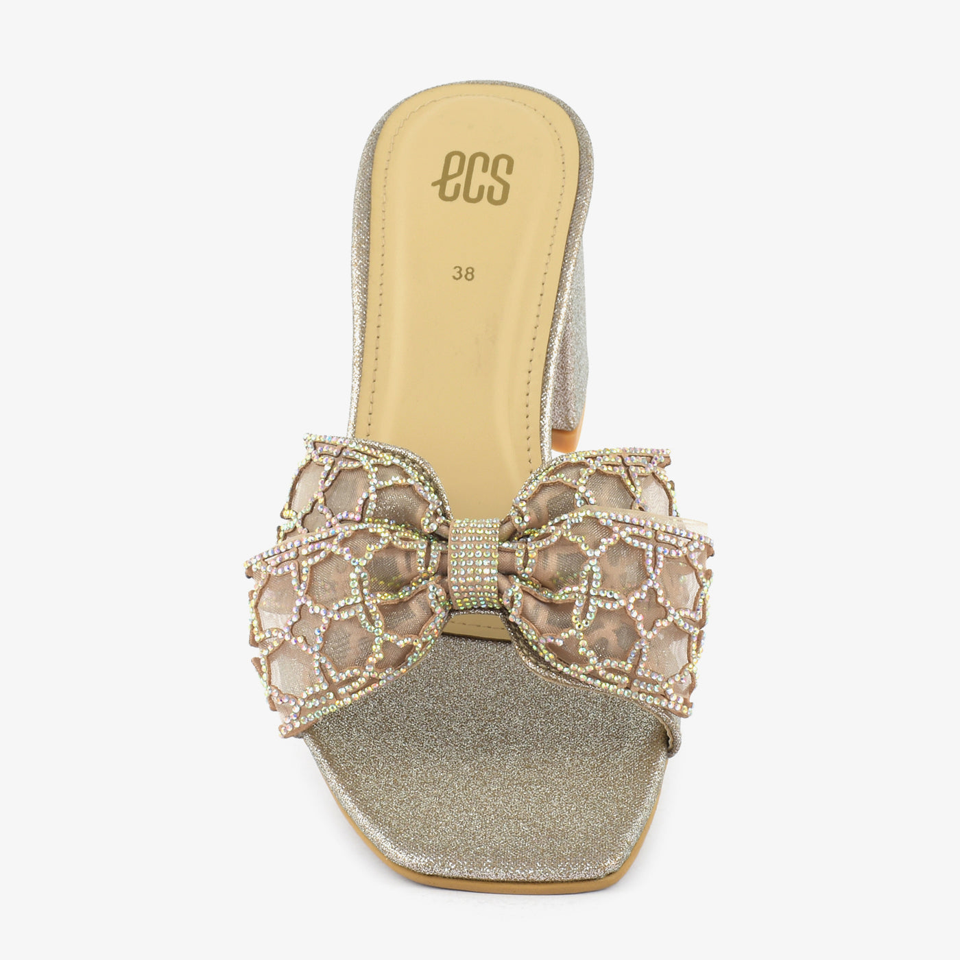 ECS%20-%20for%20Women%20-%20Enchanted%20Evening%20Slippers%20-%20Image%207