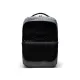 Herschel Kaslo Daypack Tech. 