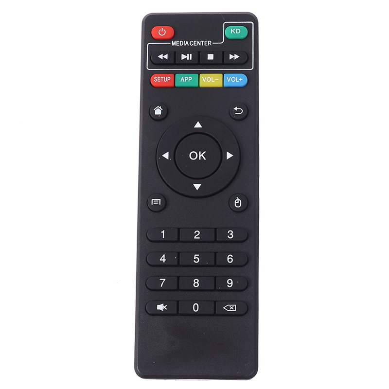 Remote%20Control%20For%20X96%20X96mini%20X96W%20Android%20TV%20Box%20smart%20IR%20Remote%20Controller%20-%20Image%209