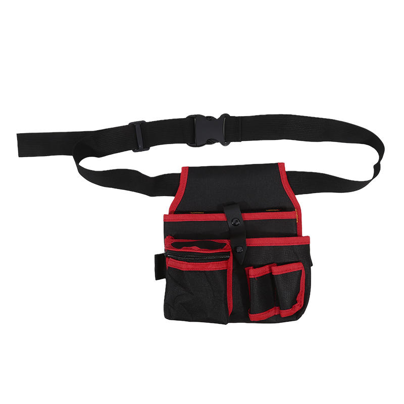Electrician%20Tools%20Belt%20Storage%20Waist%20Bag%20Screwdriver%20Working%20Holder%20Drill%20Organizer%20Pouch%20Versatility%20Toolkit%20Cnanvas%20-%20Image%206