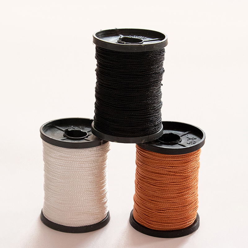 Tire%20thread%20shoe%20thread%20cast%20net%20thread%20nylon%20line%20braided%20rope%20woven%20net%20thread%E3%80%80Junna%20-%20Image%203