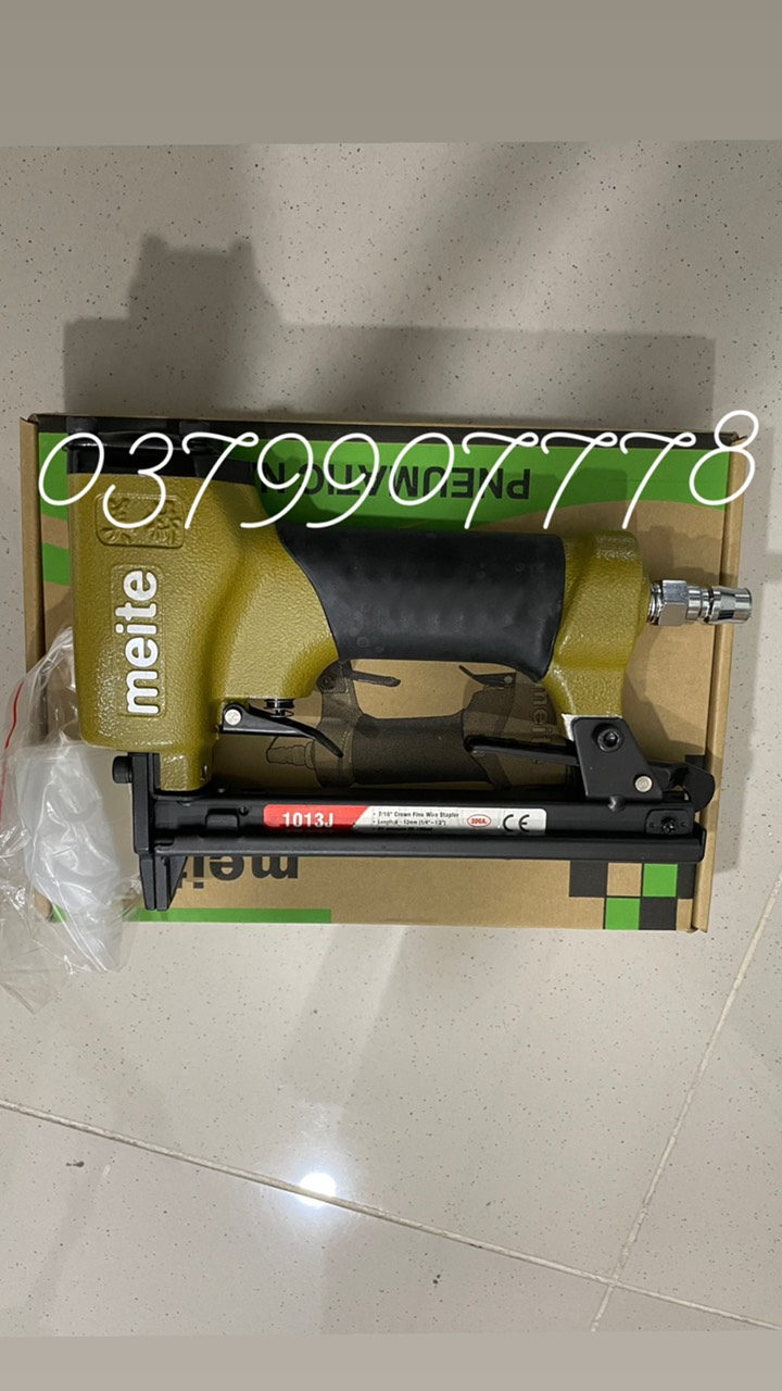 BẮN ĐINH MEITE 1013J