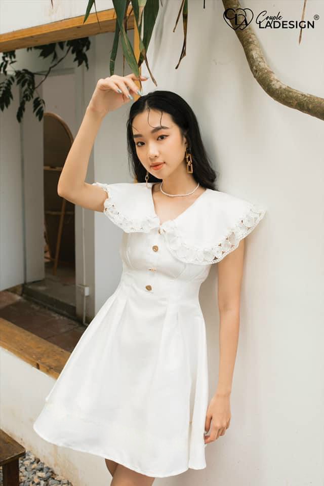 ĐỒ ĐÔI-SET ĐÔI NAM NỮ PHONG CÁCH MẪU MÃ MỚI CAO CẤP