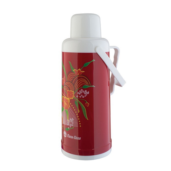 PHÍCH NƯỚC RẠNG ĐÔNG RD-899 2.0 LÍT