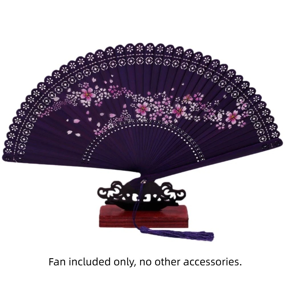 Costume%20Accessory%20Vintage%20Carved%20Hollowed-Out%20Fan%20with%20Tassel%20Classical%20Bamboo%20Folding%20Fan%20Chinese%20Style%20Flower%20Pattern%20Dance%20Fan%20Art%20Display%20-%20Image%209