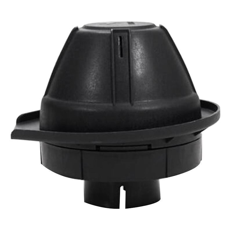 3 Inch 77mm Replacement Snorkel Ram Air Intake Cap Pre-Cleaner Snorkel ...