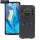 Phone case Cubot Kingkong Power3 ES AX Kingkong X Pro ACE 2 3 Smooth Metal Bat Man Marvel DC Design Protector Back cover Cubot Kingkong ACE 3 2 Power 3 ES AX X Pro. 