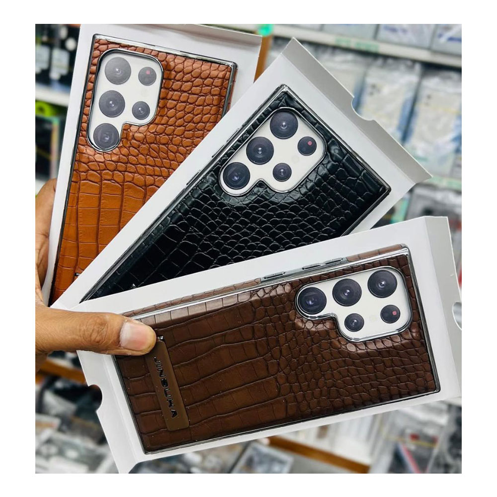 For%20Samsung%20Galaxy%20S22%20Ultra,%20S23%20Ultra,%20S24%20Ultra,%20S25%20Ultra%20JINDUKA%20Premium%20Pu%20Leather%20MagSafe%20Soft%20Case%20Cover%20-%20Image%202