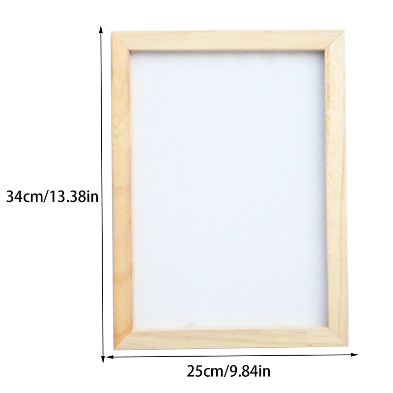 Paper%20Making%20Frame%20Screen%20DIY%20Wood%20Paper%20Making%20Papermaking%20Mould%20Crafts%20Handcraft%20Paper%20Recycling%20Tool%20Wooden%20Multi-size%20GENGLI%20-%20Image%204