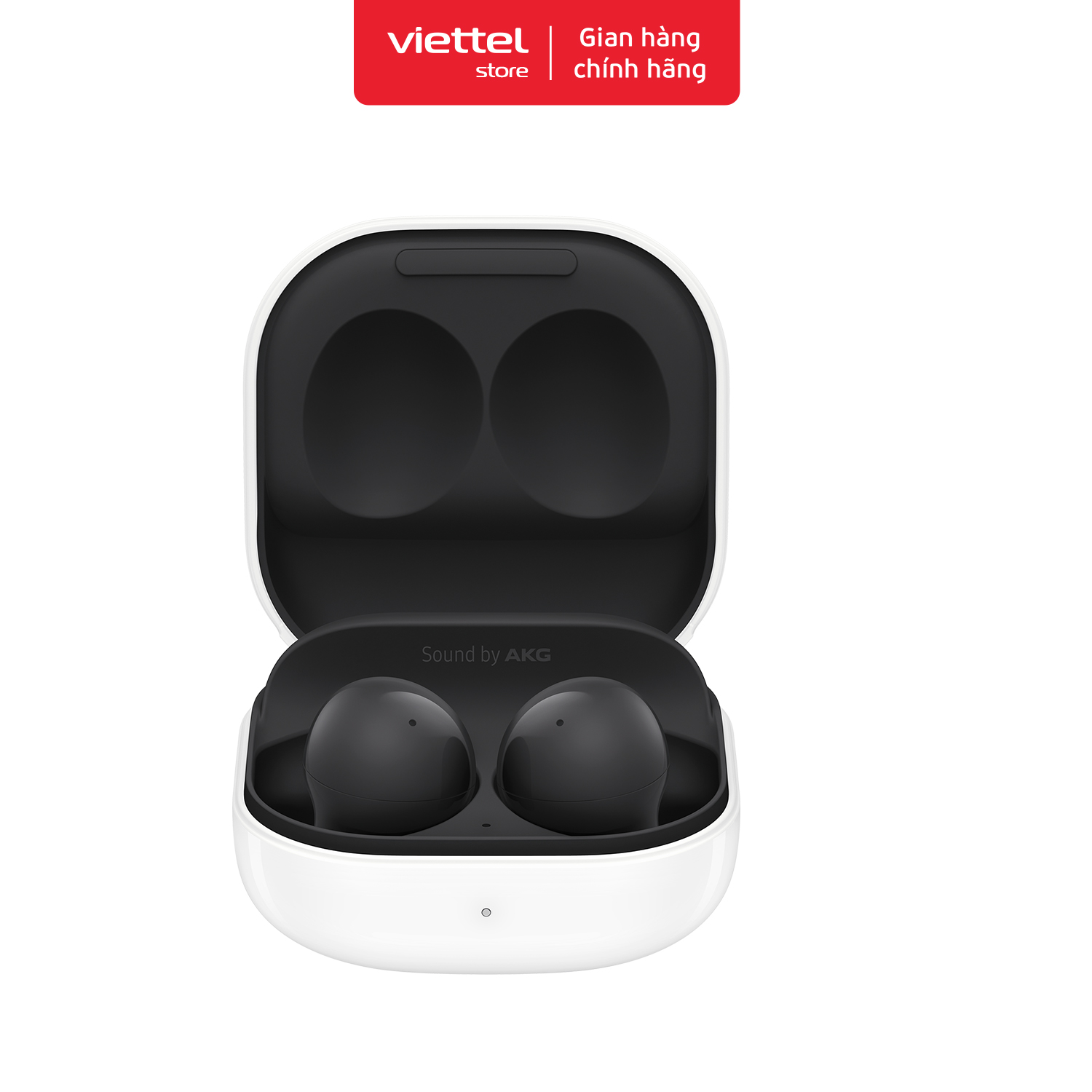 Tai nghe Samsung Galaxy Buds2 Chính hãng [Viettel Store]