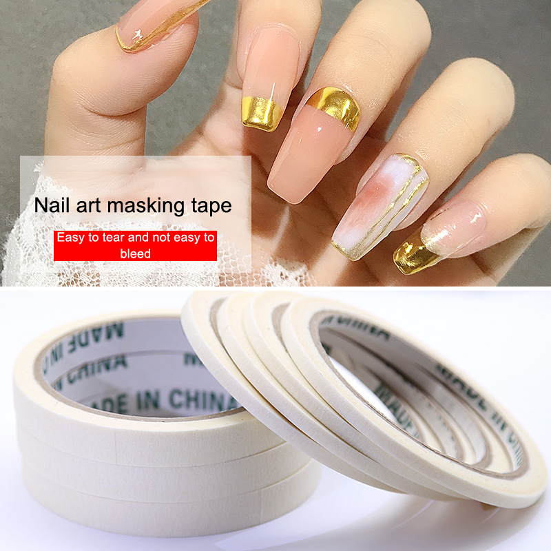 0.3/0.5/0.8/1/1.2cm%20French%20Nail%20Adhesive%20Tapes%20Line%20Nail%20Art%20Form%20Fringe%20Tip%20Guides%20Template%20Stickers%20Creative%20Stencil%20-%20Image%202