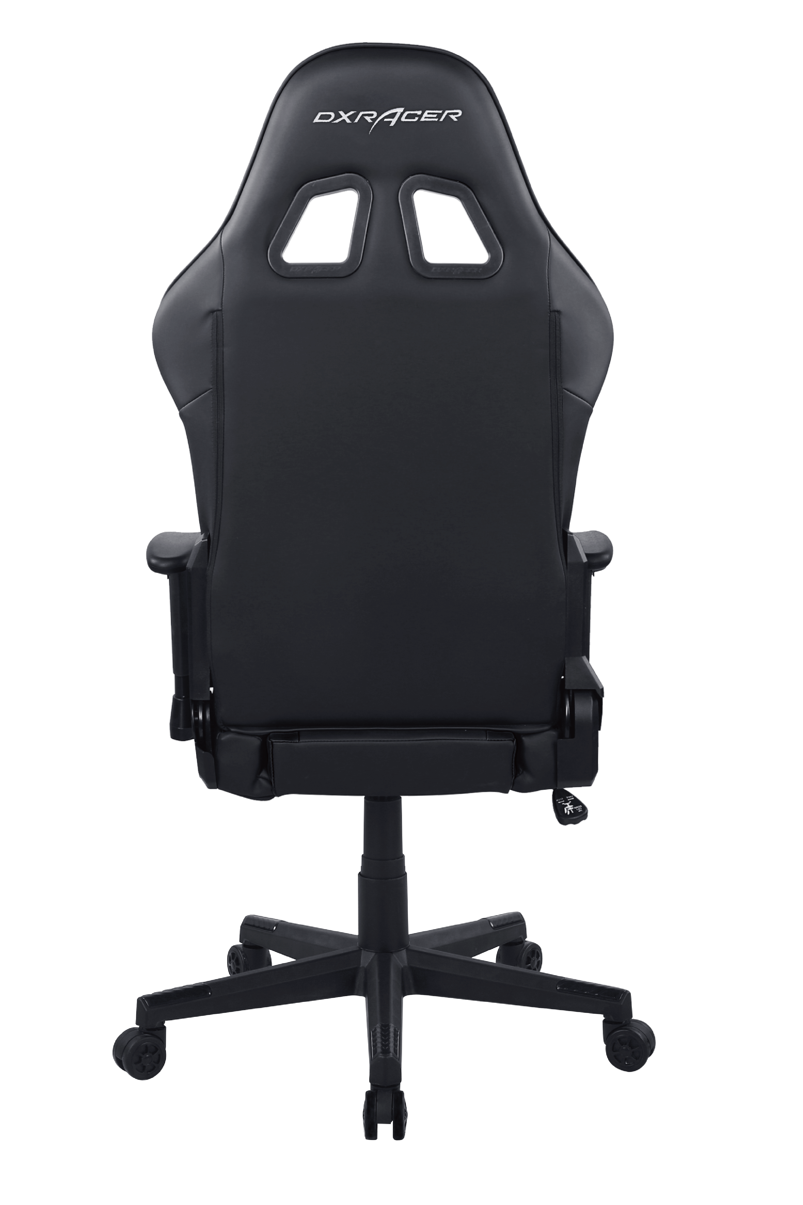 dxracer p series gaming chair