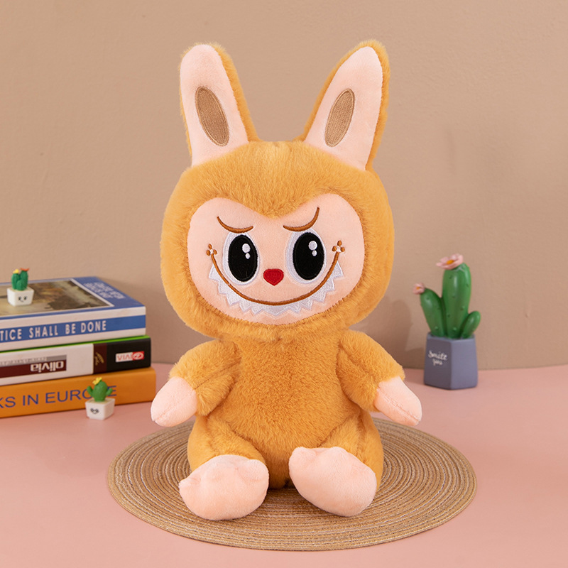 25CM%20The%20Monster%20Labubu%20Plush%20Toy%20Labubu%20Doll%20Set%20Labubu%20Monster%20Stuffed%20Animal%20Soft%20Toy%20Mascot%20Gift%20Pillow%20Soft%20Plush%20Toys%20-%20Image%205