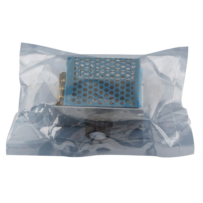 Bộ điều tốc động cơ, nhiệt, Mô đun điều tiết điện áp, AC 220V 4000W Thyristor điều chỉnh điện áp, Dimmer