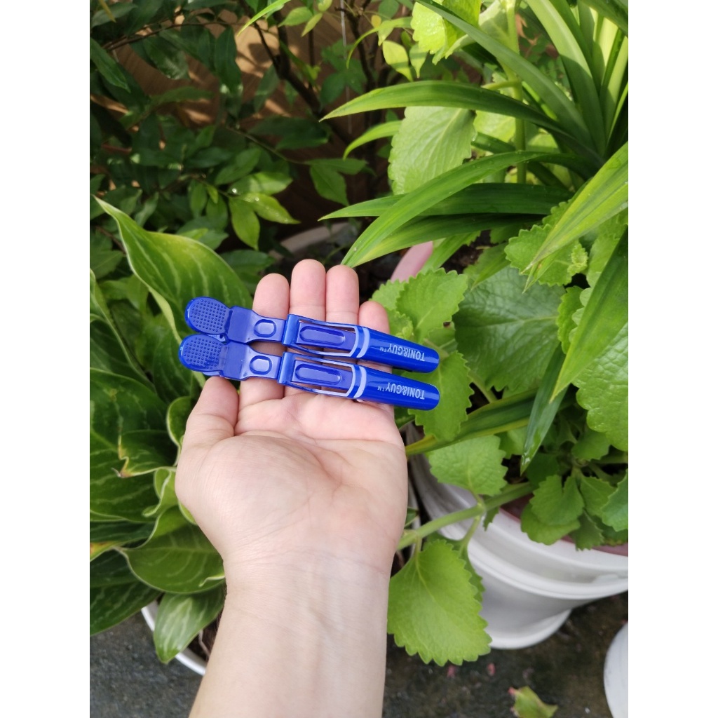Sét chén dụng cụ hỗ trợ nhuộm tóc tại nhà tặng 2 bao tay