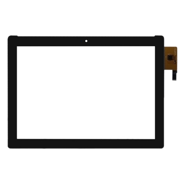 Asus Zenpad màn hình cảm ứng 10 Z300 Z300M (Đen) [Giao hàng nhanh]