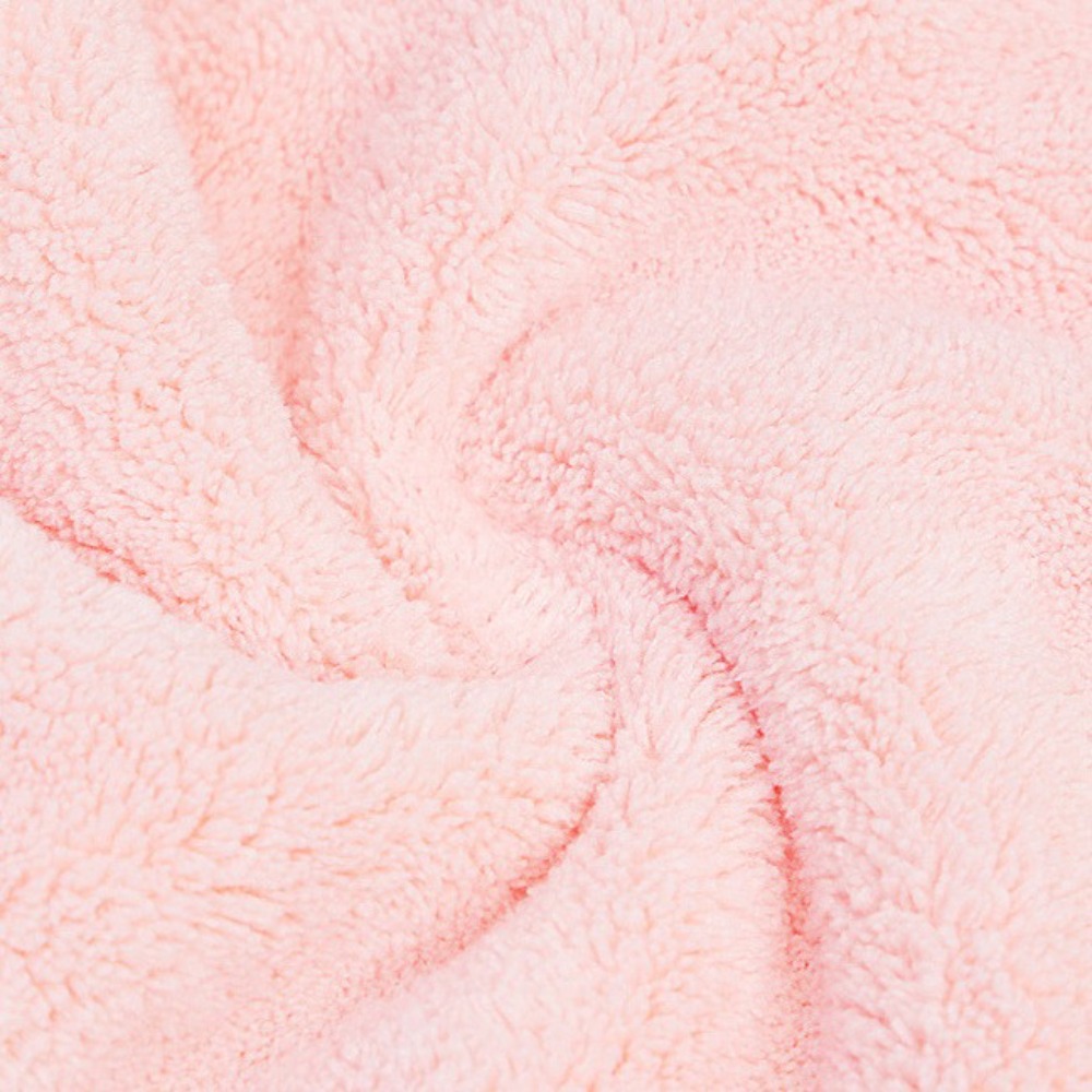 Lollipop%20Shape%20Hand%20Towel%20Absorbent%20Quick-Drying%20Small%20Towel%20Soft%20Thickening%20Bathroom%20Handkerchief%20Home%20-%20Image%207