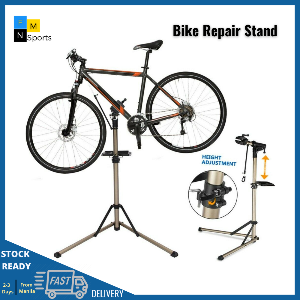 pro bottom bracket stand