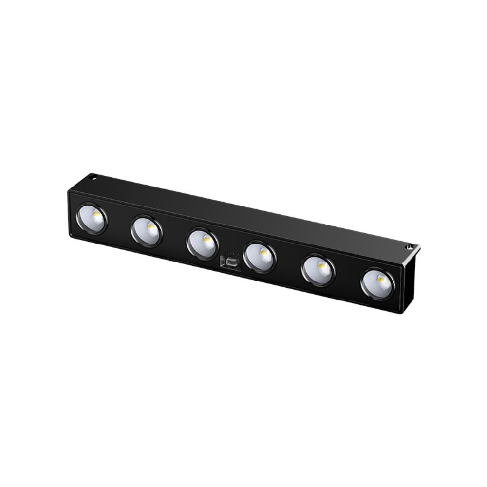 Portable%20Waterproof%20Solar%20Wall%20Light%20Solar%20Powered%20Lumen%20Sunlight%20Courtyard%20Garden%20Decoration%20Light%20Wall%20Mounted%20Super%20Bright%20Solar%20Billboard%20Lights%20Courtyard%20Garden%20Decoration%20Light%20-%20Image%209