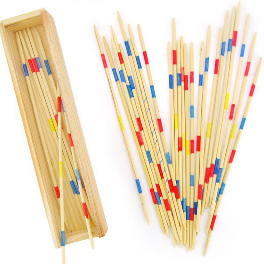 1%20Set%20Traditional%20Mikado%20Spiel%20Pick%20Up%20Sticks%20With%20Box%20Multiplayer%20Game%20Baby%20Educational%20Wooden%20Board%20Games%20Stick%20Drop%20Shipping%20-%20Image%207