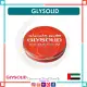 🇦🇪 Glysolid Glycerin Cream, 80mL. 