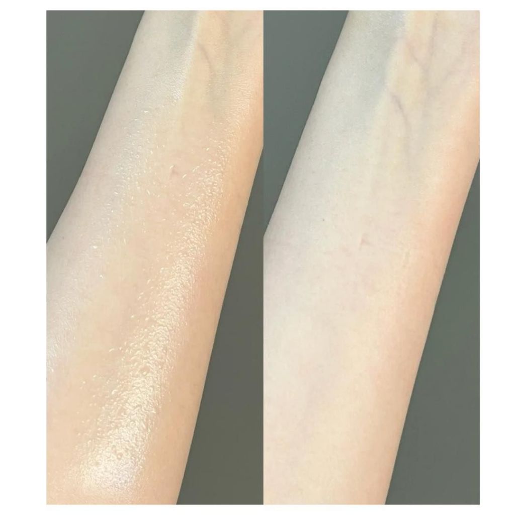 Xịt khoáng Evoluderm Atomiseur Eau Pure