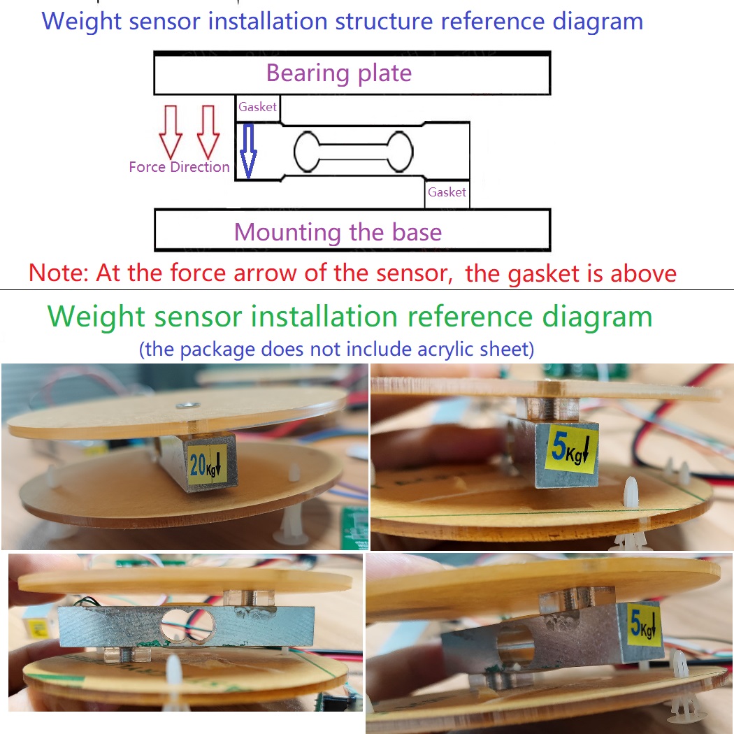 WG18A02%20PLC%20Configuration%20Software%20DC%205V%2012V%20RS485%20UART%20Modbus%20RTU%20HX711%20Pressure%20Weight%20Sensor%20Electronic%20Scale%20Module%20-%20Image%203
