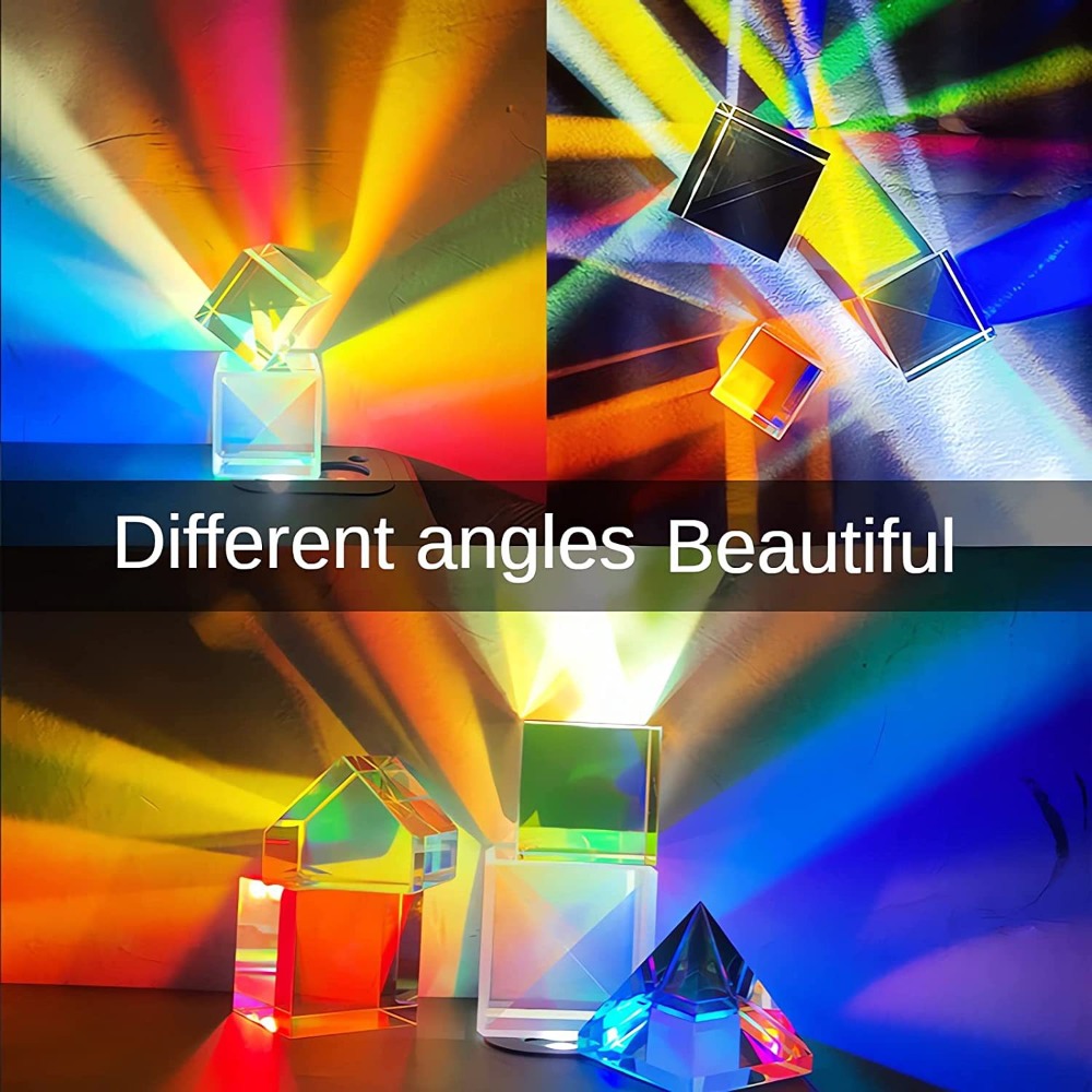 %E3%80%90EleganceEssence%E3%80%91Rainbow%20Color%20Cube%20Prism%207-23mm%20Optical%20%20RGB%20Combiner%20Splitter%20Dichroic%20Cube%20Sun%20Catcher%20Physics%20Educational%20Gift%20Toy%20-%20Image%208
