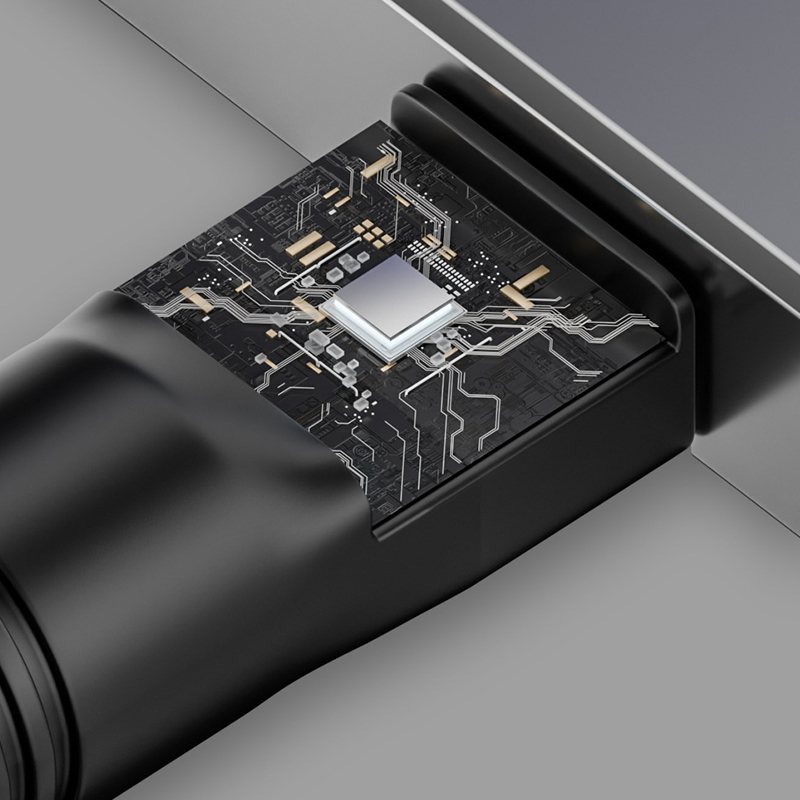 200W%20Laptop%20Power%20Adapter%20DC%20Female%20To%20Asus%20Square%20Mouth%20Adapter%20Jack%20Converter%20For%20ROG%2016%2014%20Air%20Notebook%20Fast%20Charging%20YAFENG%20-%20Image%204