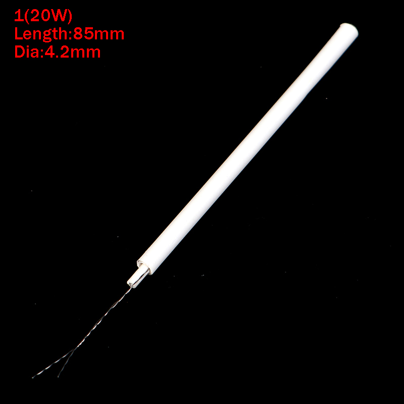 Soldering%20Iron%20Internal%20Heating%20Element%20Ceramic%20Electric%20Heater%20%2020W%2035W%2050W%20Netiie%20-%20Image%208