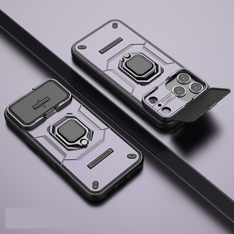 iPhone%2017%20Pro%20Max%20Phone%20Case,%20with%20Slide%20Camera%20Cover,Rotated%20Ring%20Kickstand%20Military%20Grade%20Shockproof%20Protective%20Cover%20for%20iPhone%2017%20Pro%20Max%20-%20Image%204