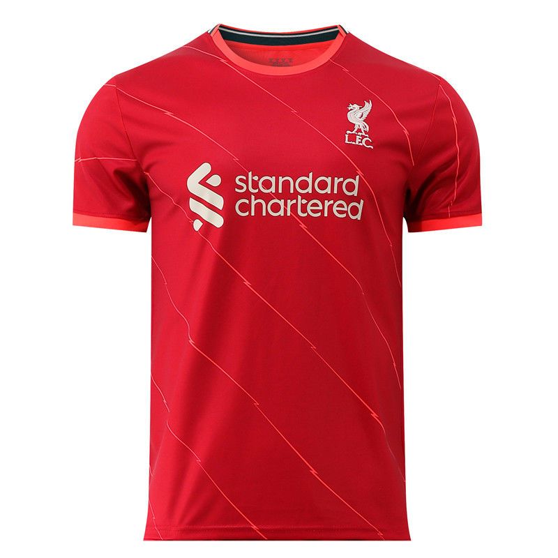 Liverpool shirt 4xl best sale