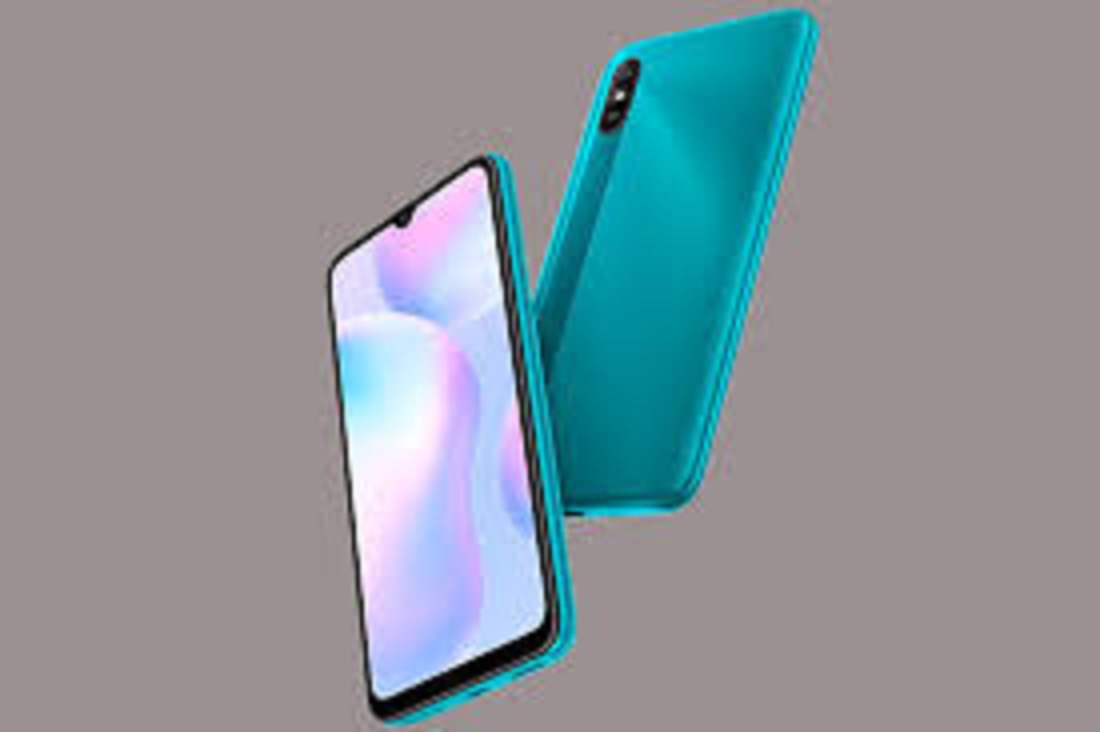 điện thoại Xiaomi Redmi 9A 2Sim ram 4G rom 64G, máy Chính...