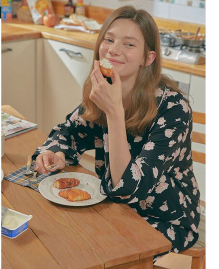 Áo sơ mi mặc nhà xuất khẩu dư xịn ( Áo pijama)