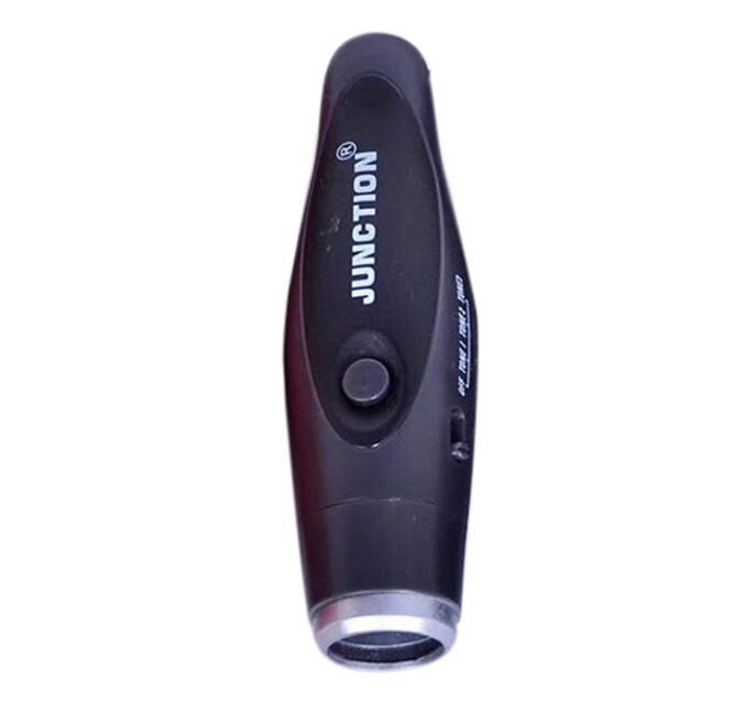 Basketball Football Game Referee Training Survival Electronic Whistle For Outdoor Sports Events Running Fitness Equipment
