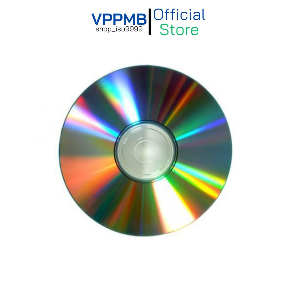 ĐĨA TRẮNG CD MAXELL-DVD MAXECO (TẶNG KÈM VỎ ĐỰNG ĐĨA)