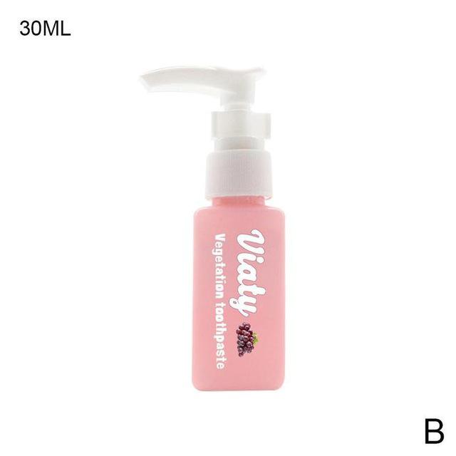 %E3%80%90Good-Love%20Store%E3%80%915%20Type%20Baking%20Soda%20Hand%20Push%20Type%20Blueberry%20Vegetation%20paste%20Health%20Beauty%20Tools%20Teeth%20-%20Image%202