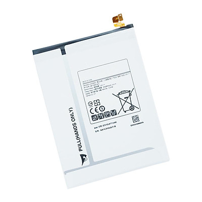Pin Samsung Tab S2 8.0 T715 / T710