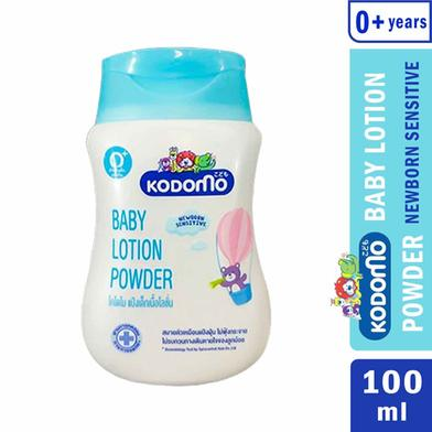 Kodomo%20Baby%20Lotion%20Powder%20100ml-PA%20-%20Image%202