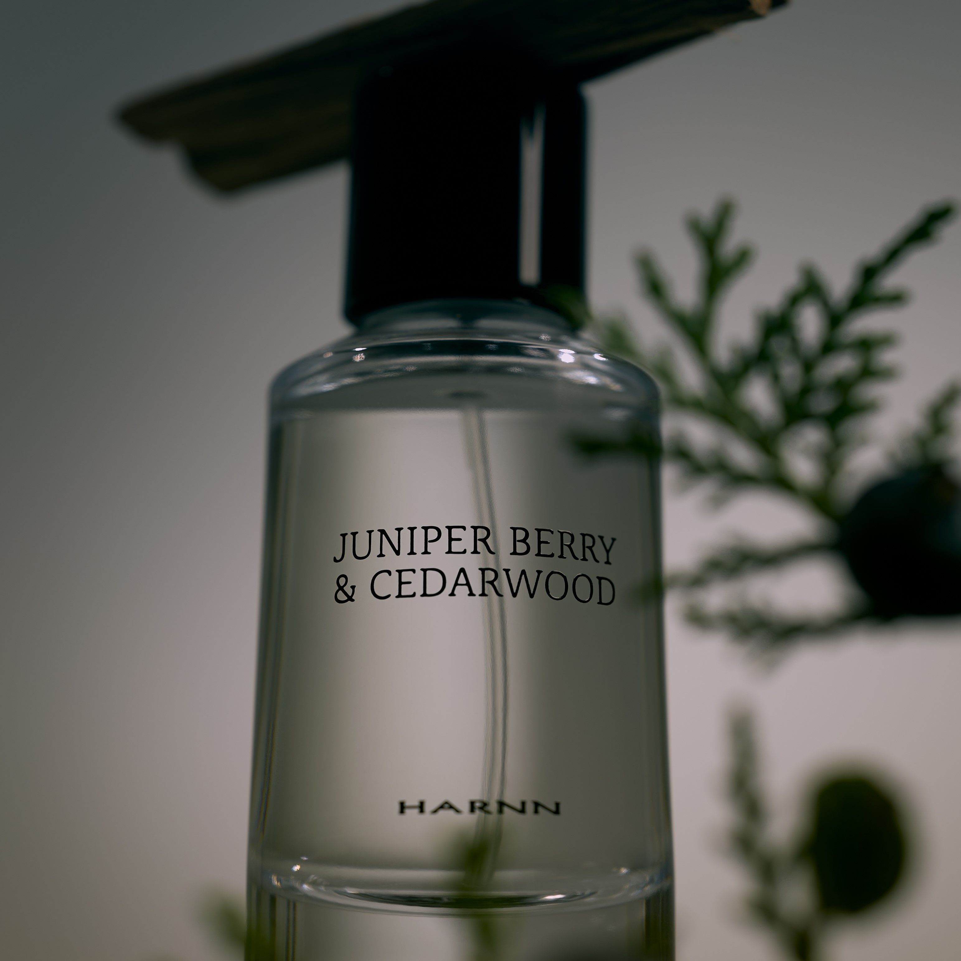 Juniper Berry Juniper And Cedarwood Juniper Berry Essential Oil