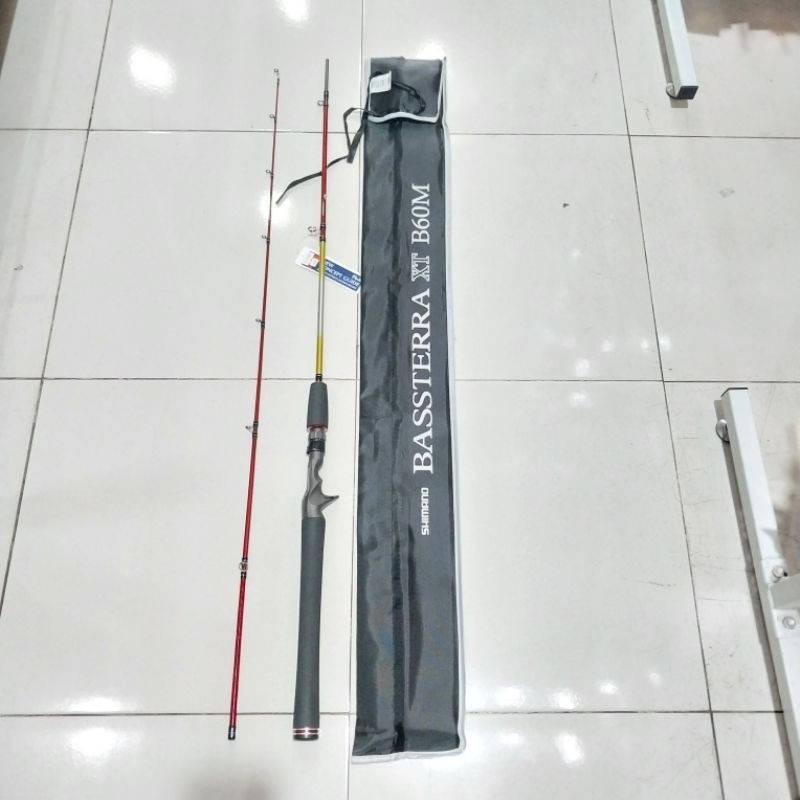 best fishing pole dragonflight PURELURE Short Collapsible Casting Rod Medium Light BFS Travel Rod 6ft Best Saltwater Baitcasting Reels Reels Color:Lightning Strike