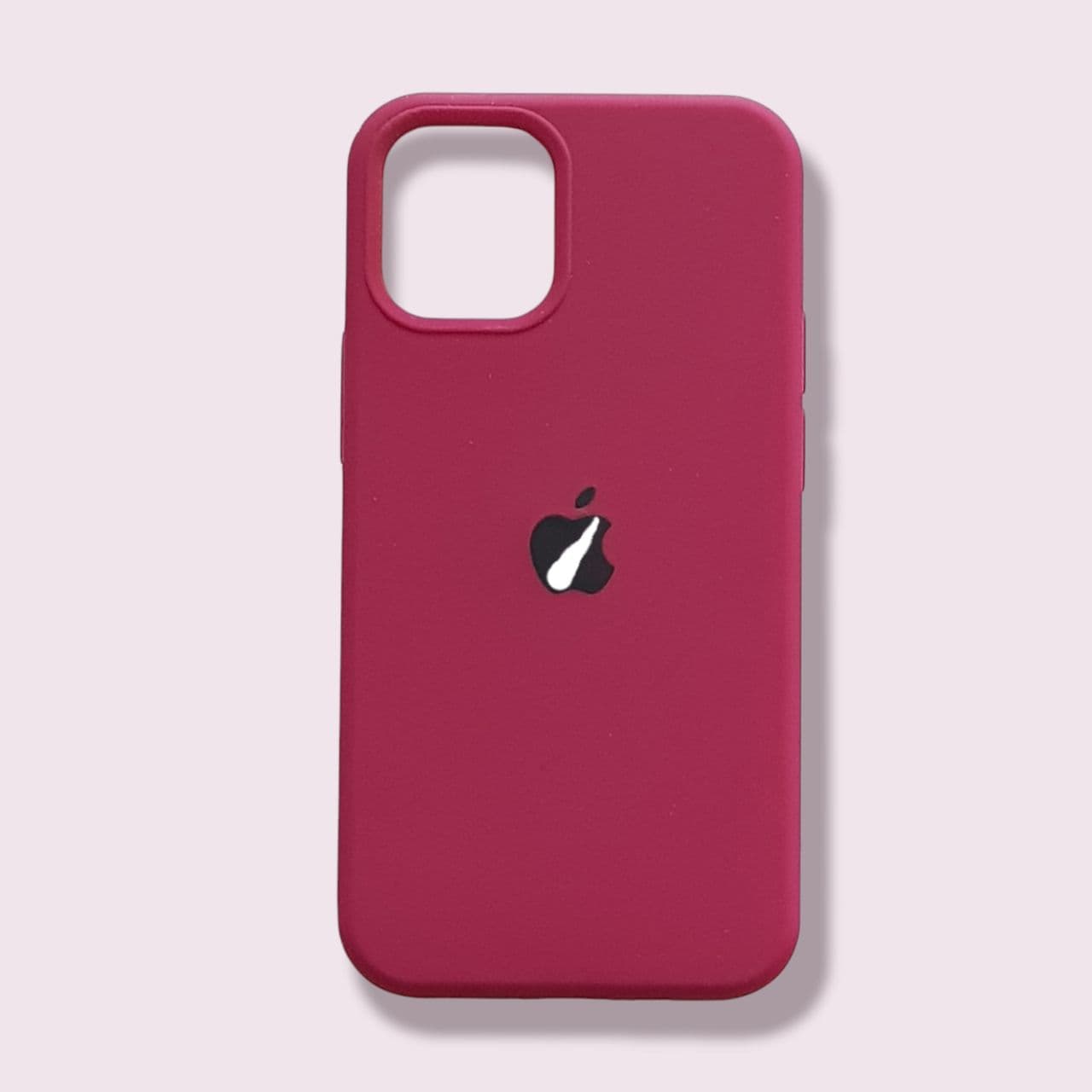 Ốp lưng iphone chống bẩn logo táo full viền iphone 7, iphone 7 plus, iphone , iphone 8, iphone 8 plus, iphone x, iphone xs, iphone xr, iphone xs max,iphone 11,iphone 11 pro,iphone 11 pro max, iphone 12, iphone 12 mini,iphone 12 pro, iphone 12 pro max