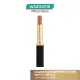 L'OREAL Paris Color Riche Intense Volume Matte Lipstick (614) Sweet Papaya 32g. 