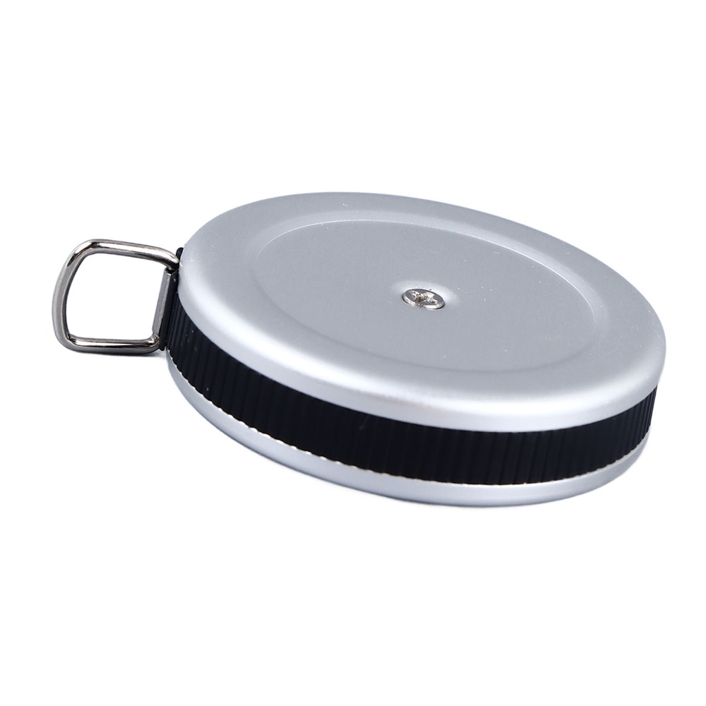 Compact%E2%80%8B%201/4"%20x%2080"%20Size%E2%80%8B%20Pi%20Diameter%20Tape%20Measure%E2%80%8B%20Imperial%20Units%E2%80%8B%20Diameter%20Range%2025%20Inches%E2%80%8B%20Pipe%20Tape%E2%80%8B%20Tree%20Tape%E2%80%8B%20Measuring%20Cylindrical%20Objects%20Pipes%20Trees%E2%80%8B%20-%20Image%203