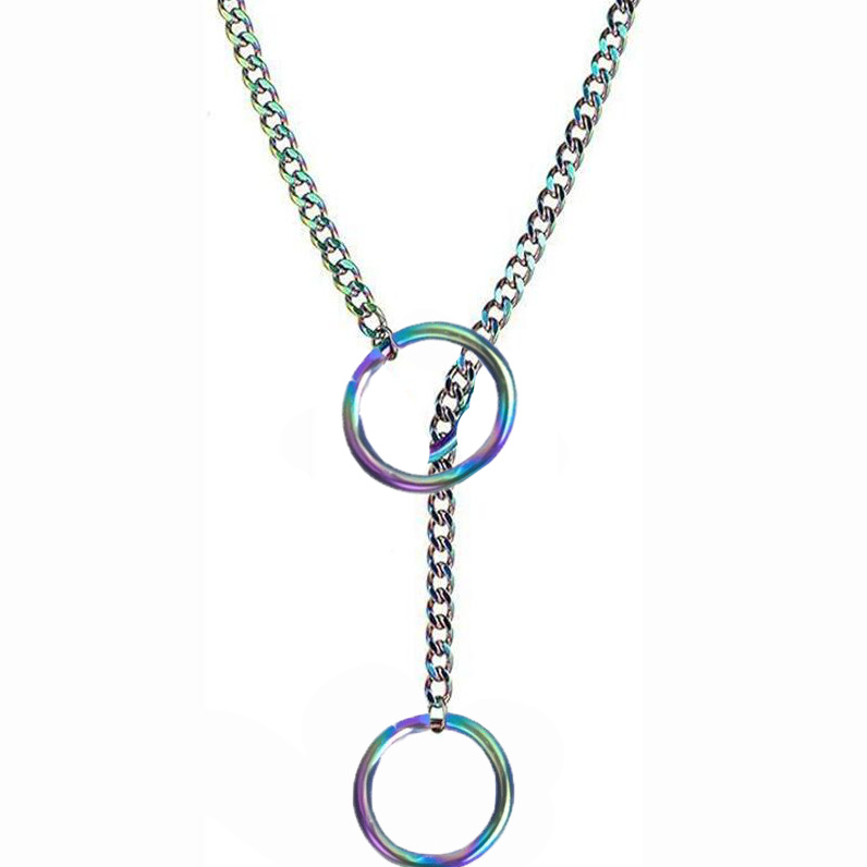 %E3%80%90Unlimited%20repurchase%E3%80%91Men's%20AliExss%20Gothic%20E%20Punk%20Simple%20PR%20Women's%20Necklace%20New%20Style%20-%20Image%206